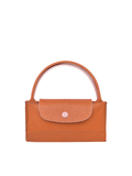 produk-lipat-Longchamp-Le-Pliage-Club-Small-Top-Handle-Bag-Orange