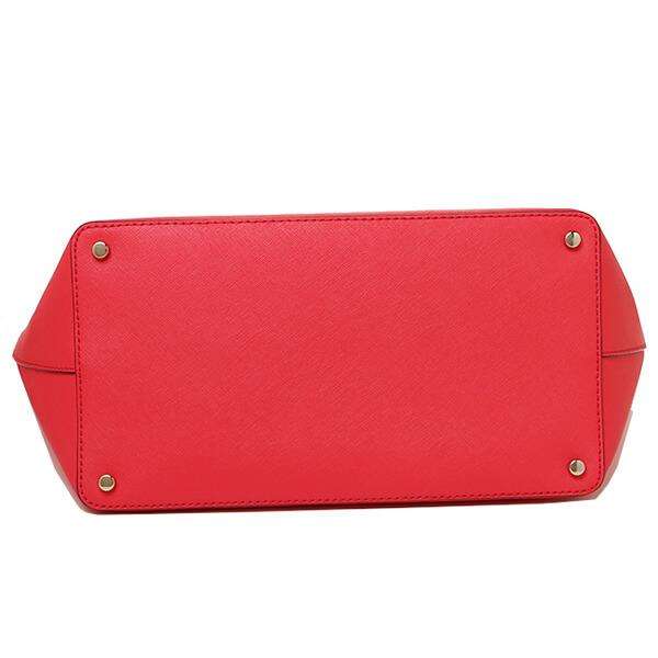 Kate Spade PXRU4545 Small Cedar Street Harmony Geranium