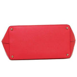 Kate Spade PXRU4545 Small Cedar Street Harmony Geranium