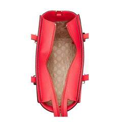 Kate Spade PXRU5489 Cedar Street Hayden Geranium