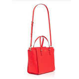 Kate Spade PXRU5489 Cedar Street Hayden Geranium