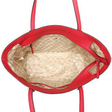 Kate Spade PXRU4545 Small Cedar Street Harmony Geranium
