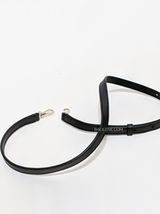 strap-Kate-Spade-Flower-Jacquard-Stripe-Everything-Medium-Tote-Cream-Multi