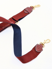 strap-Tory-Burch-83958-T-Monogram-Jacquard-Embroidered-Shoulder-Bag-Tory-Navy