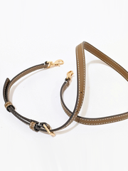 strap-Tory-Burch-T-Monogram-Small-Jacquard-Shoulder-Bag-Hazelnut-Brown