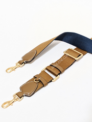 strap1-Tory-Burch-T-Monogram-Small-Jacquard-Shoulder-Bag-Hazelnut-Brown