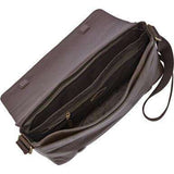 tas-Mbg9252201-Fossil Aiden Massanger Dark Brown-Balilene