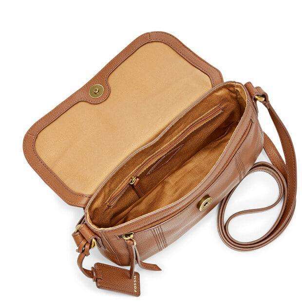 tas-Shb1546994-Fossil Molly Crossbody Neutral Multi-Balilene