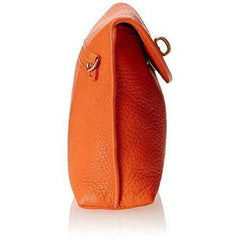 tas-Sl5076971-Fossil Monica Crossbody Monarch-Balilene