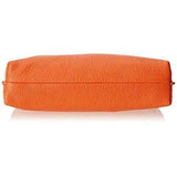 tas-Sl5076971-Fossil Monica Crossbody Monarch-Balilene