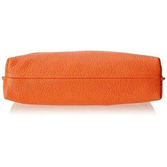 tas-Sl5076971-Fossil Monica Crossbody Monarch-Balilene