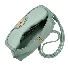 tas-Sl6750116-Fossil Monica Crossbody Sea Glass-Balilene