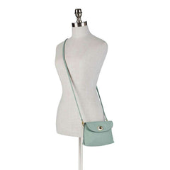 tas-Sl6750116-Fossil Monica Crossbody Sea Glass-Balilene