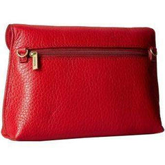 tas-SL6750622-Fossil Monica Crossbody Real Red-Balilene