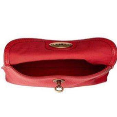 tas-SL6750622-Fossil Monica Crossbody Real Red-Balilene