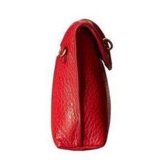 tas-SL6750622-Fossil Monica Crossbody Real Red-Balilene