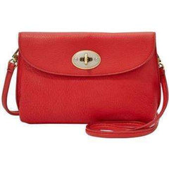 tas-SL6750622-Fossil Monica Crossbody Real Red-Balilene