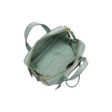 tas-Zb5486116-Fossil Sydney Satchel Sea Glass-Balilene