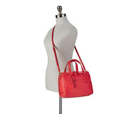tas-ZB5486616-Fossil Sydney Satchel Tomato-Balilene