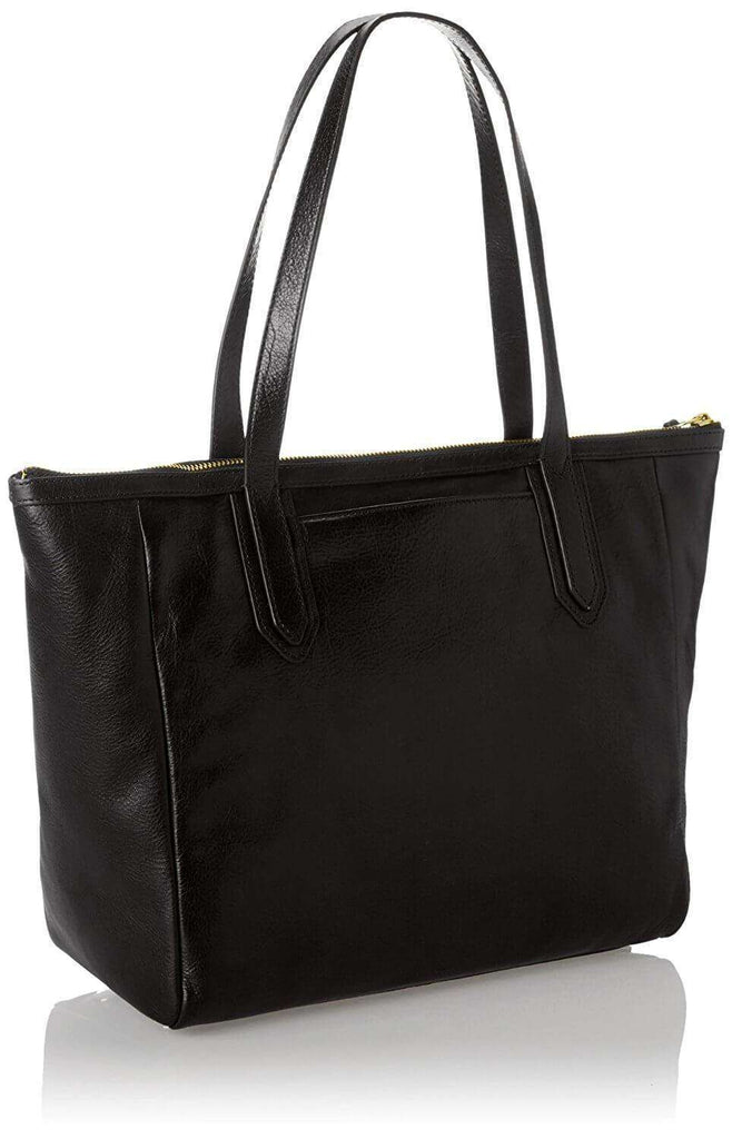 Fossil Zb5487001 Sydney Shopper Black