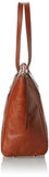 tas-ZB5487200-Fossil Sydney Shopper Brown-Balilene