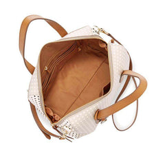 tas-ZB5490727-Fossil Sydney Satchel Grey Polka-Balilene