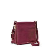 tas-Zb5874601-Fossil Preston Crossbody Square Maroon-Balilene
