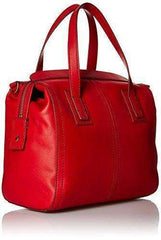 tas-Zb6847933-Fossil Emma Satchel Crimson-Balilene