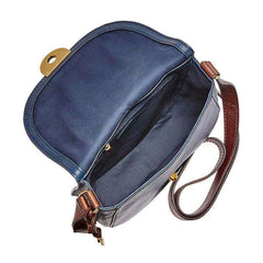 tas-Zb6852403-Fossil Emi Crossbody Saddlebag Blue Multi-Balilene