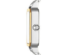 Tory Burch Tbw1501 Robinson Watch